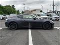 2014 Subaru BRZ