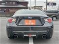 2014 Subaru BRZ
