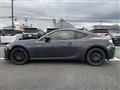 2014 Subaru BRZ