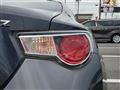 2014 Subaru BRZ