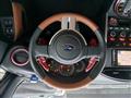 2014 Subaru BRZ