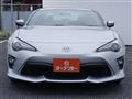 2016 Toyota 86