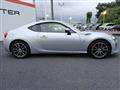 2016 Toyota 86