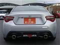 2016 Toyota 86