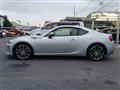 2016 Toyota 86