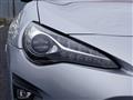 2016 Toyota 86