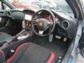 2016 Toyota 86