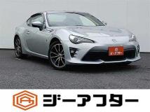 2016 Toyota 86
