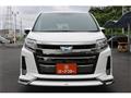 2021 Toyota Noah