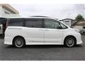 2021 Toyota Noah