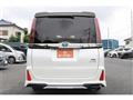 2021 Toyota Noah