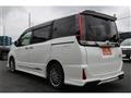 2021 Toyota Noah