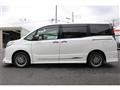2021 Toyota Noah