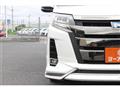 2021 Toyota Noah