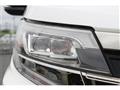 2021 Toyota Noah