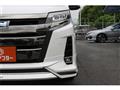 2021 Toyota Noah