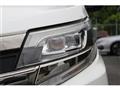 2021 Toyota Noah