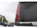2021 Toyota Noah