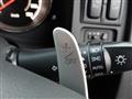 2017 Mitsubishi Delica D5