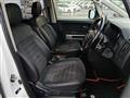 2017 Mitsubishi Delica D5