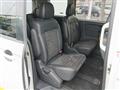 2017 Mitsubishi Delica D5
