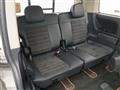 2017 Mitsubishi Delica D5