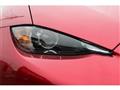 2020 Mazda Roadster