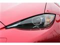 2020 Mazda Roadster