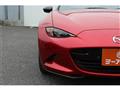 2020 Mazda Roadster