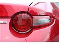 2020 Mazda Roadster