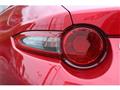 2020 Mazda Roadster