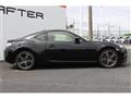 2012 Subaru BRZ
