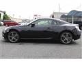 2012 Subaru BRZ