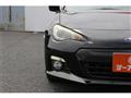 2012 Subaru BRZ