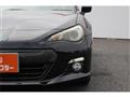 2012 Subaru BRZ
