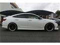 2020 Honda Insight
