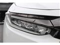 2020 Honda Insight
