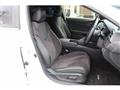 2020 Honda Insight