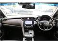 2020 Honda Insight