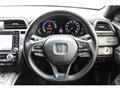 2020 Honda Insight