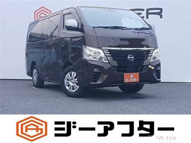 2023 Nissan Nissan Others