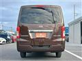 2023 Nissan Nissan Others