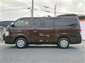 2023 Nissan Nissan Others