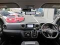 2023 Nissan Nissan Others