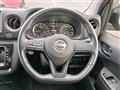 2023 Nissan Nissan Others