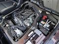 2023 Nissan Nissan Others