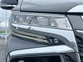2019 Toyota Alphard G
