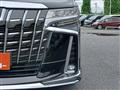 2019 Toyota Alphard G