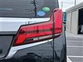 2019 Toyota Alphard G