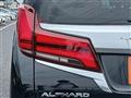 2019 Toyota Alphard G